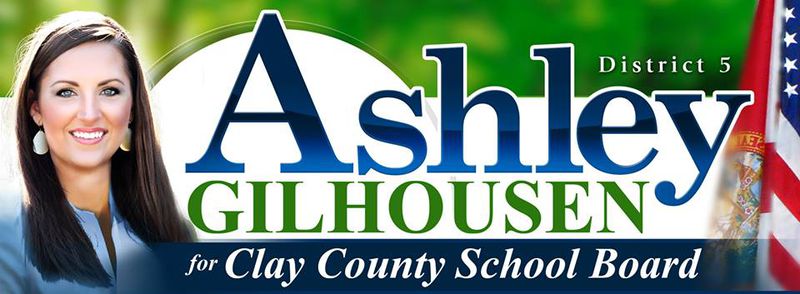 File:Ashley Gilhousen logo.jpg