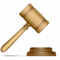 Thumbnail for version as of 20:12, 16 November 2009