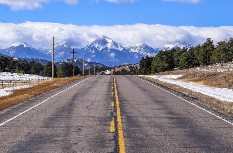 File:CO mountain road.jpg