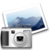 Camera icon.png