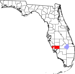 Charlotte County Florida.png