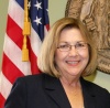 Cherie Berry (R) Incumbent