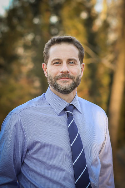 File:Chris-Gard.jpg