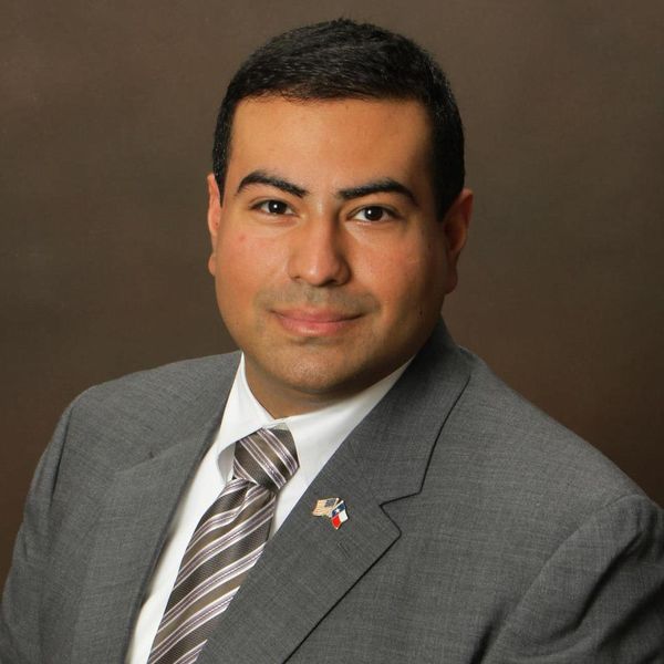 File:Chris Carmona.jpg