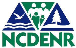 DENR-logo-color.jpg