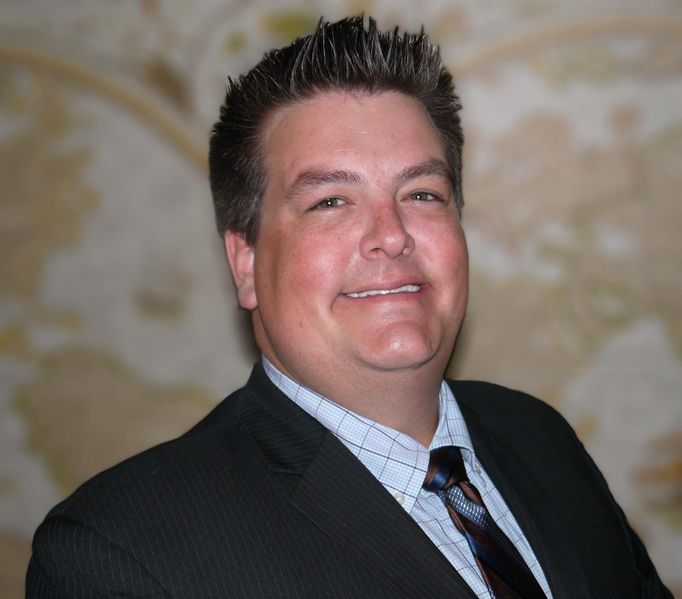 File:Daniel Heck.jpg