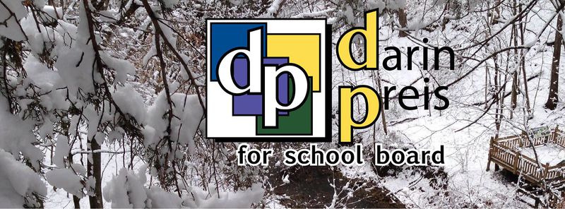 File:Darin Preis logo.jpg