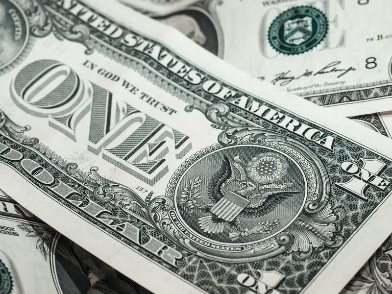 File:Dolla dollar bills.jpeg