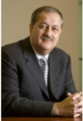 Don Blankenship.PNG