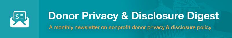 Donor Privacy - Teal.jpg