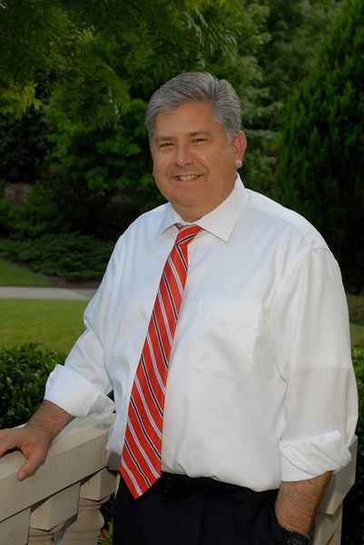 File:Doug Clark (Alabama).jpg