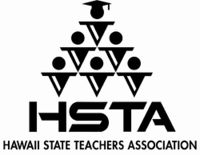 Hawaii State Teachers Association logo.jpg