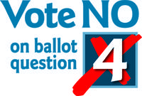 Hawaii Vote No on 4 2014.jpg