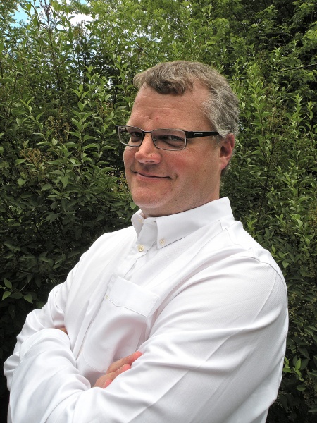 File:Jeff Robertson.jpg