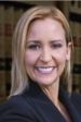 Leslie Rutledge.PNG