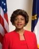 Linda Coleman (D)