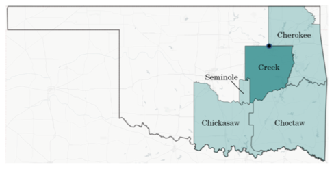 Sharp v. Murphy - Ballotpedia
