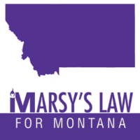 MarsysLawforMontana2016.png