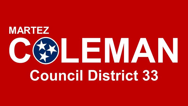 File:Martez Coleman D33 logo.jpg