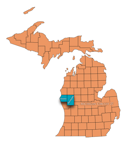 File:Michigan-Circuit-27-01.png