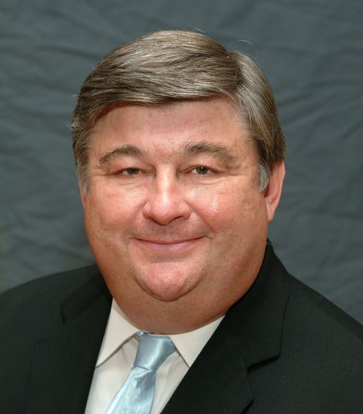 File:Mike Whitlow.jpg