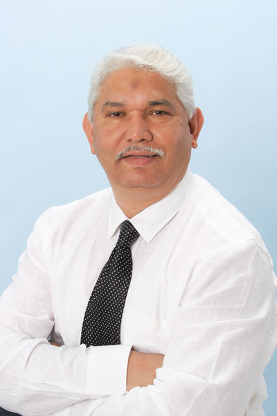 File:Mohammed Khan.jpg