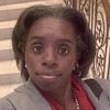 Natasha Butler.jpg