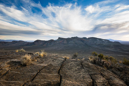 Obama establishes three new national monuments in the West