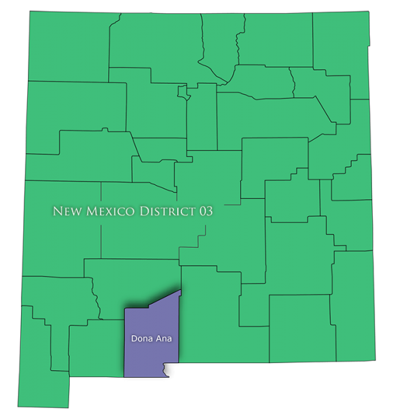 File:New Mexico District-03-01.png