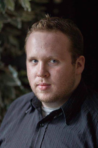 File:Nick Zaricki.jpg