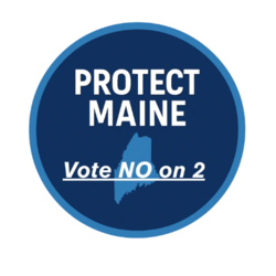Noon2Maine.png