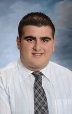 Oday Yousif Jr..jpg