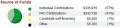 Thumbnail for version as of 19:18, 19 February 2013