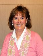 Sara Goodburn.jpg