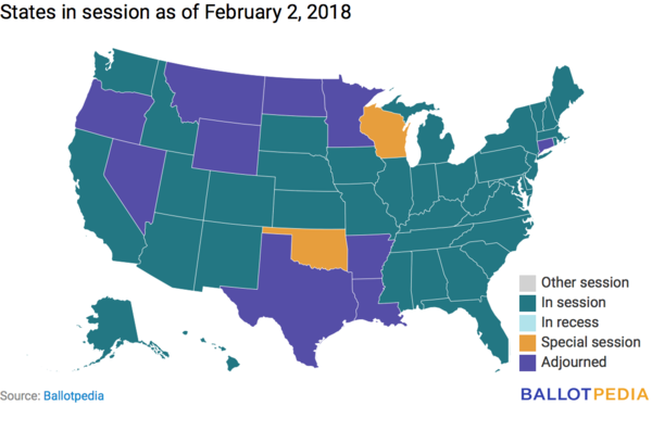 Sessions map 2-2.png