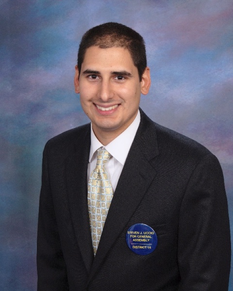 File:SteveUccio.jpeg