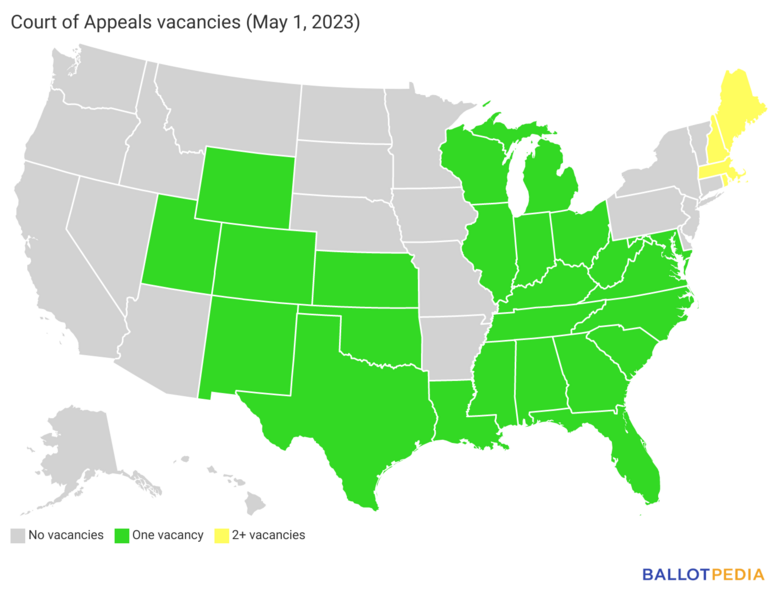 File:T7YhD-court-of-appeals-vacancies-may-1-2023-.png