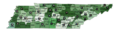 Thumbnail for version as of 19:35, 27 November 2023