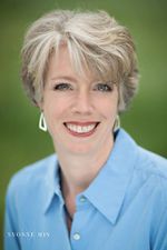 Teresa thomson walsh.jpg