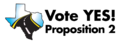 Thumbnail for version as of 23:11, 27 October 2021