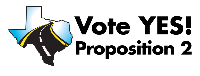 File:Vote Yes! Prop 2.png