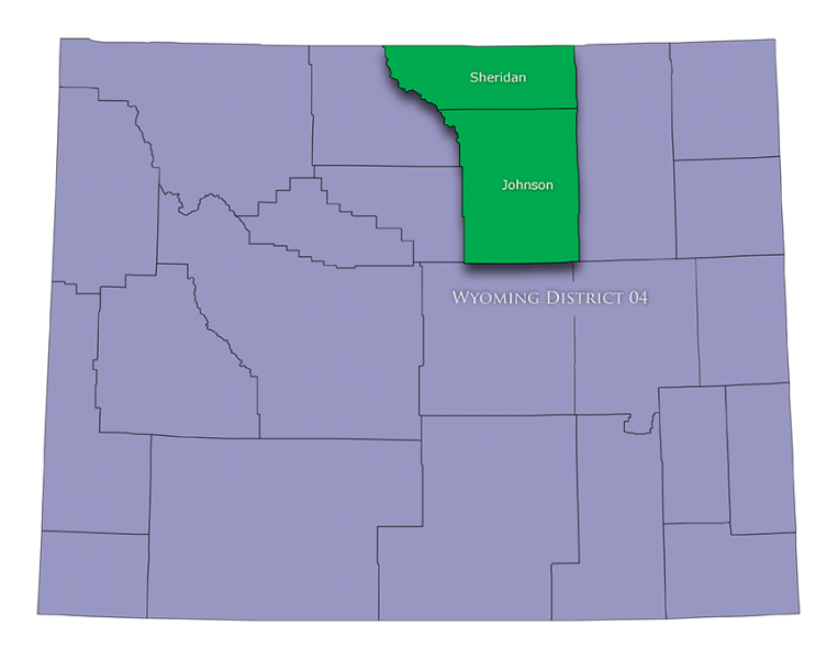 File:Wyoming District-04-01.png
