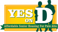 Thumbnail for version as of 06:07, 24 October 2013