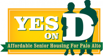 YesOnD.png