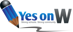 YesOnW2013.png