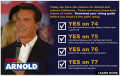 Thumbnail for version as of 10:57, 24 August 2011