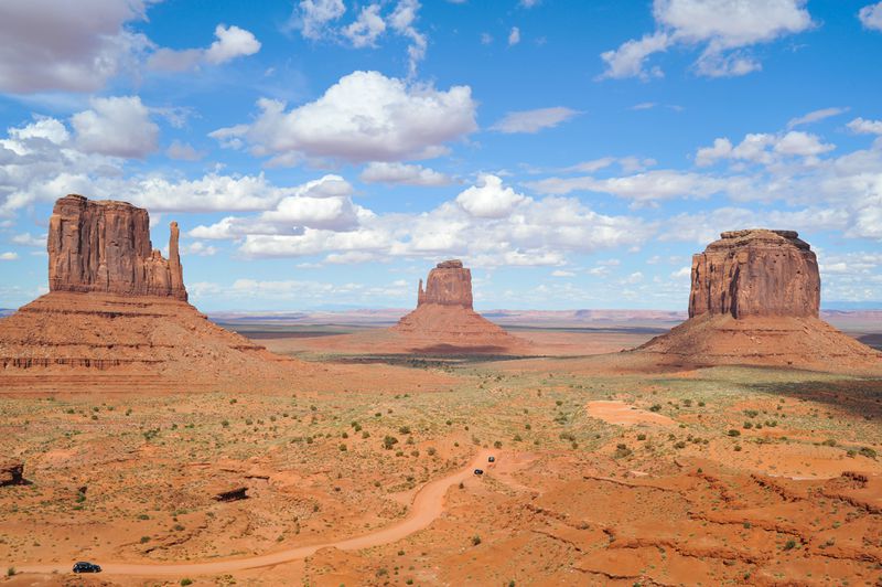 File:AZ Monument Valley.jpeg