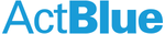 ActBlue Logo.png