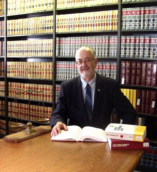 File:Andy Warhola.jpg