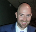 Brett Gormley.png